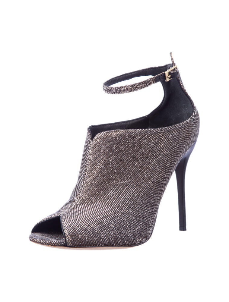 Brian Atwood Booties