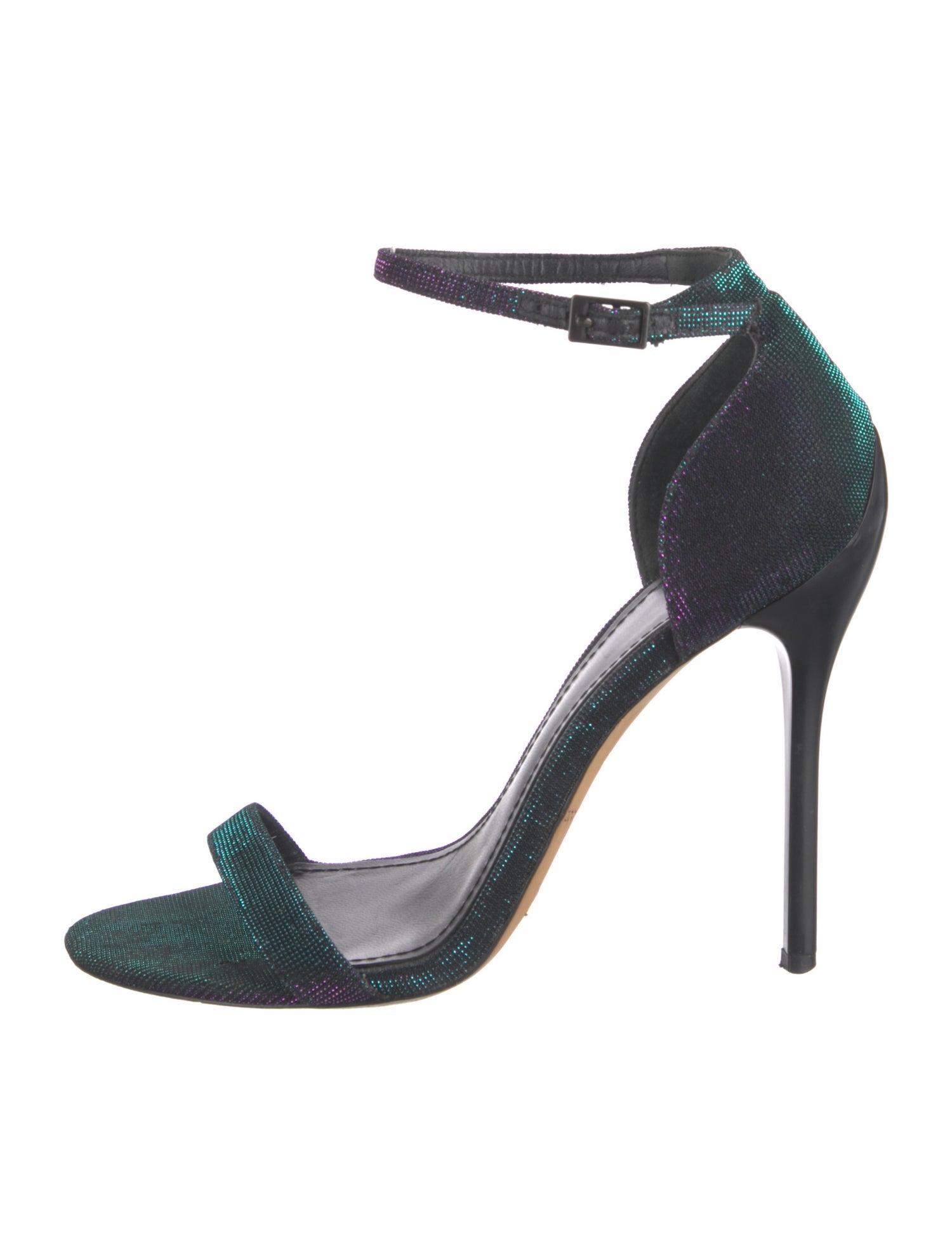 Brian Atwood Sandals
