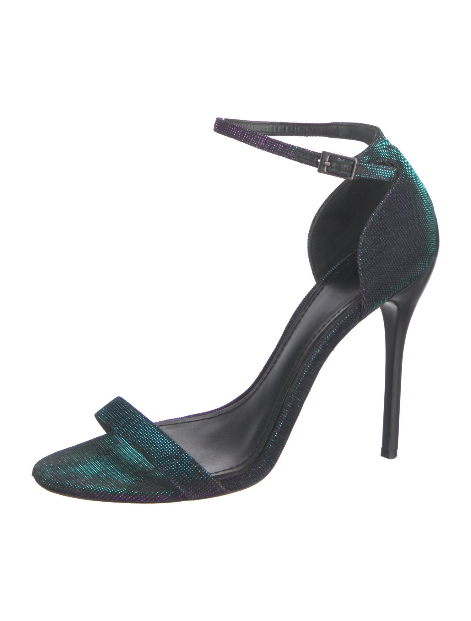 Brian Atwood Sandals