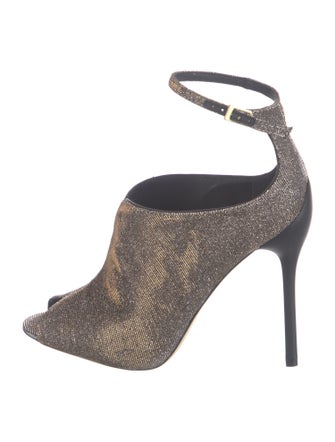 Brian Atwood Sandals