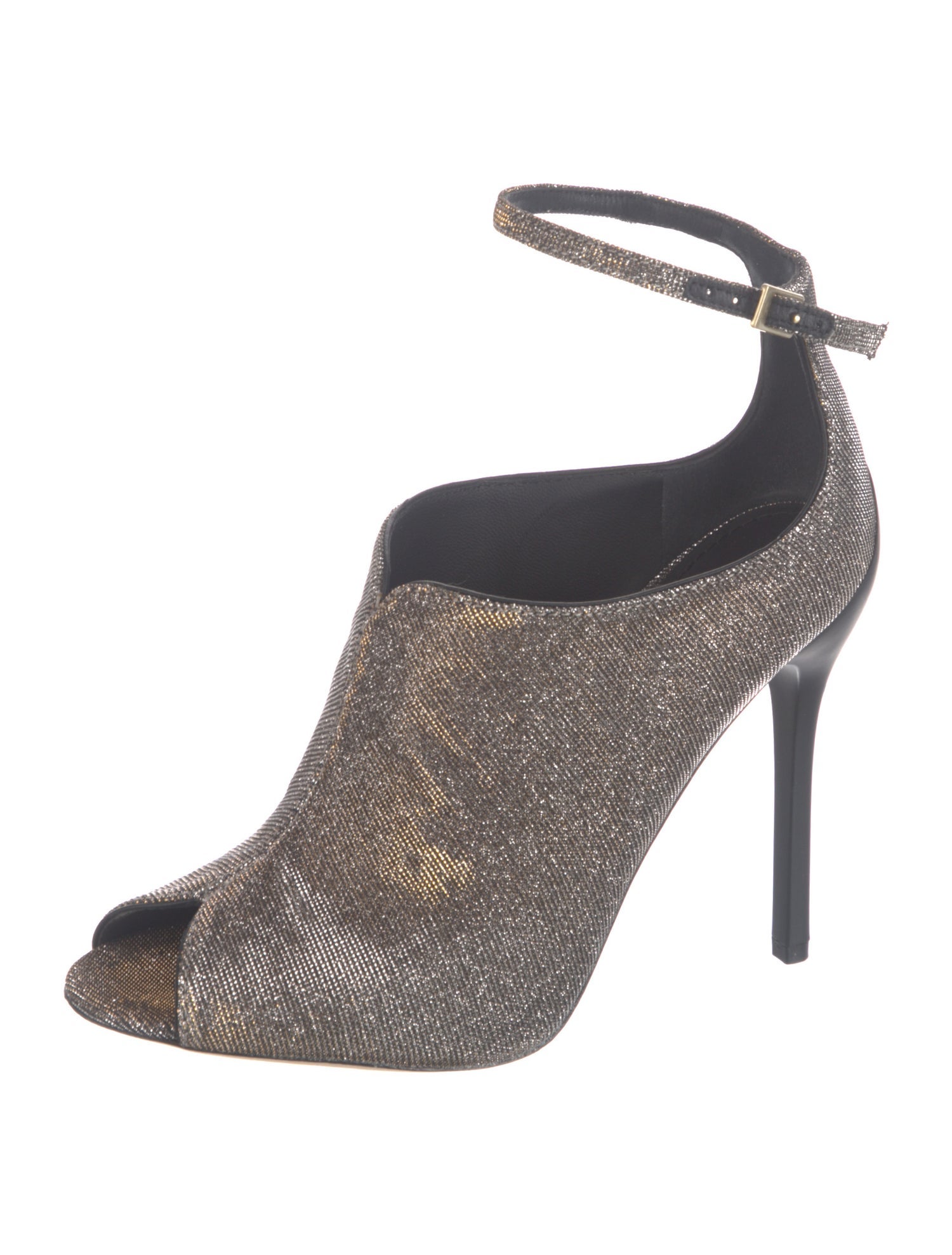 Brian Atwood Sandals