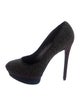 Brian Atwood Pumps