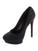 Brian Atwood Pumps