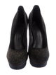 Brian Atwood Pumps