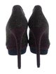 Brian Atwood Pumps