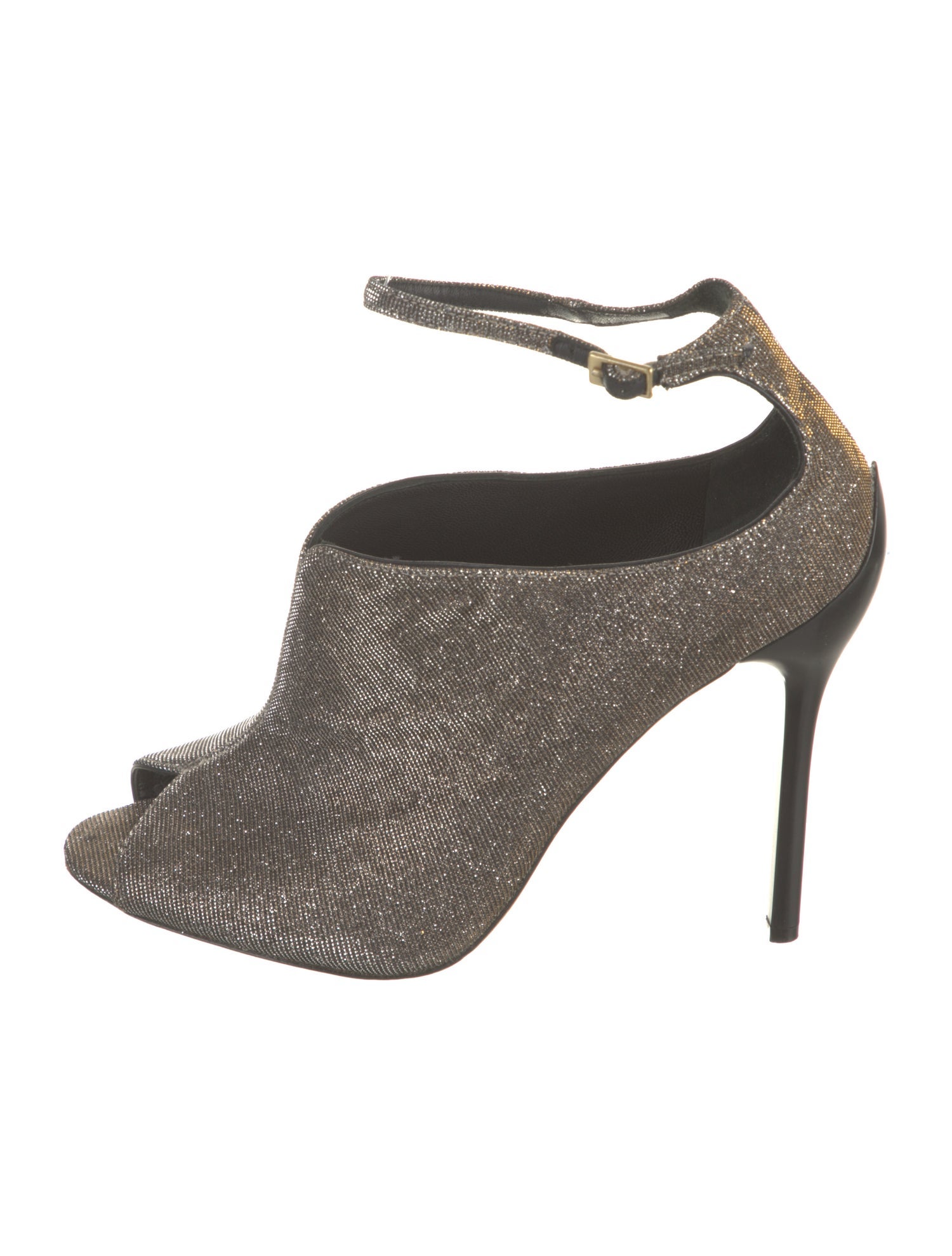 Brian Atwood Sandals