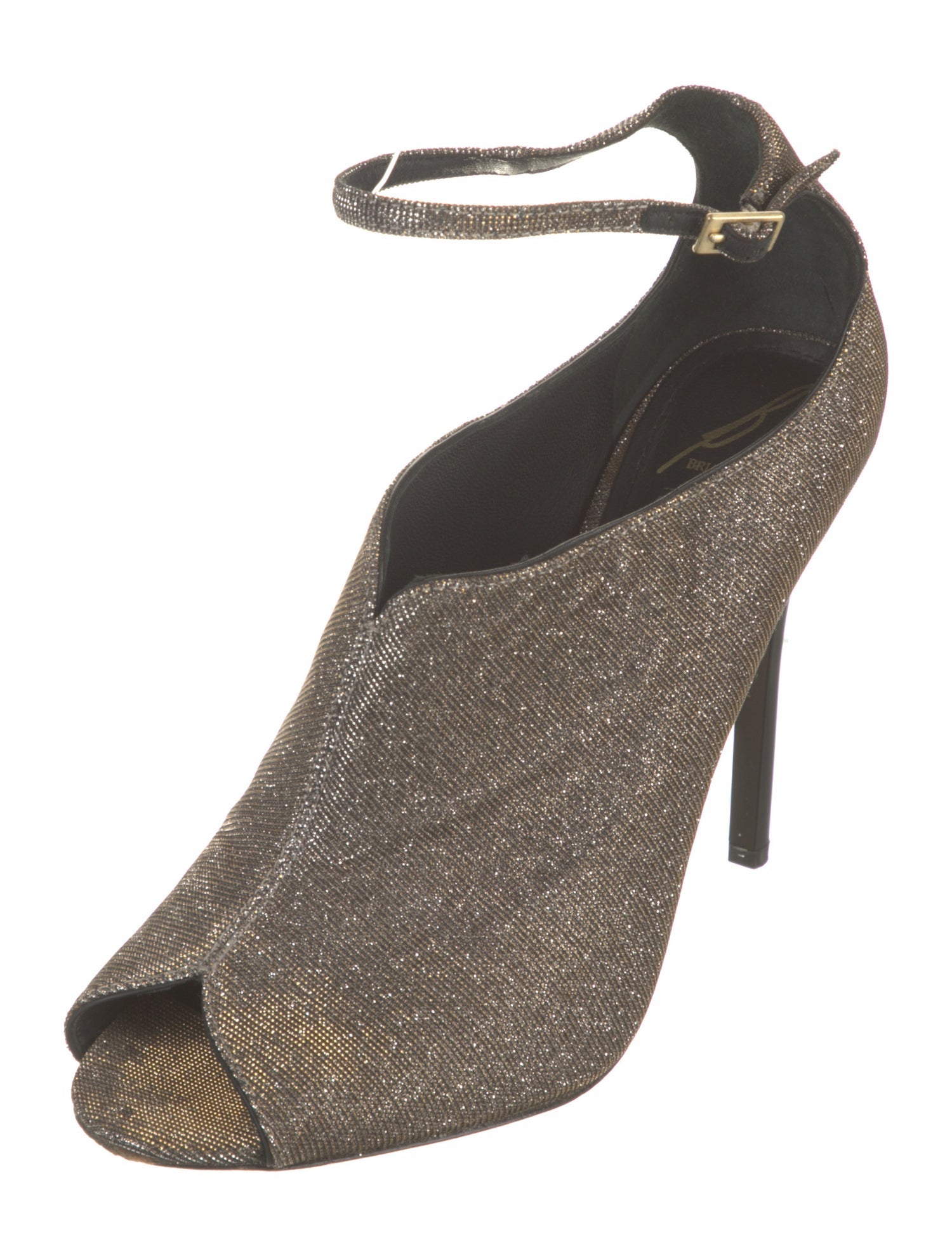 Brian Atwood Sandals