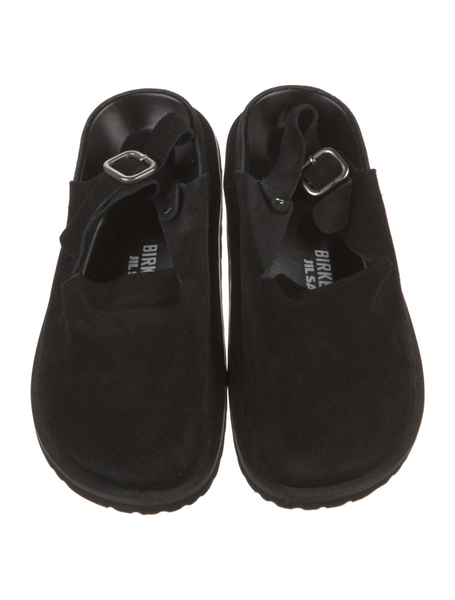 Birkenstock x Jil Sander Shoes for Women | The RealReal