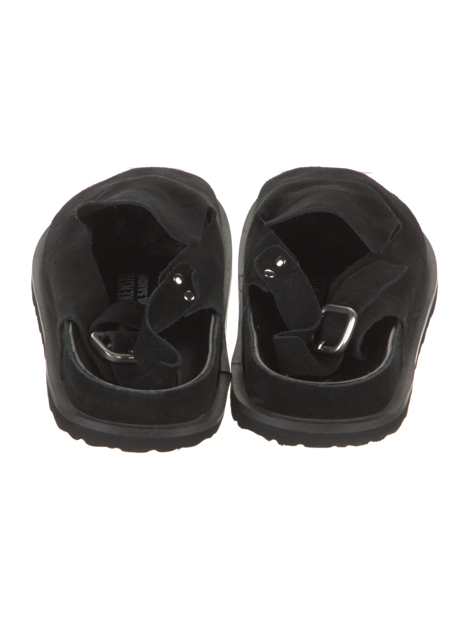 Birkenstock x Jil Sander Shoes for Women | The RealReal