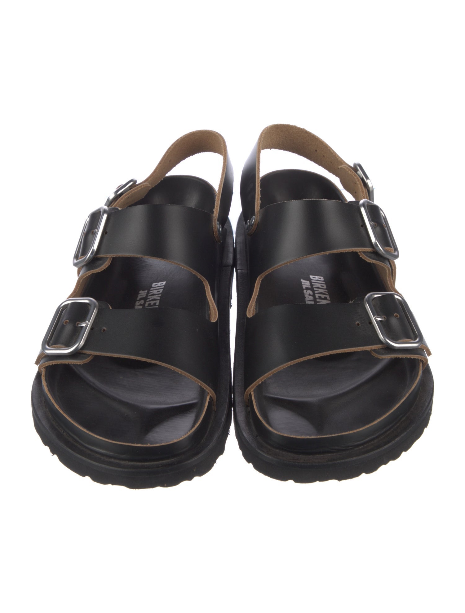 Birkenstock x Jil Sander Shoes for Women | The RealReal