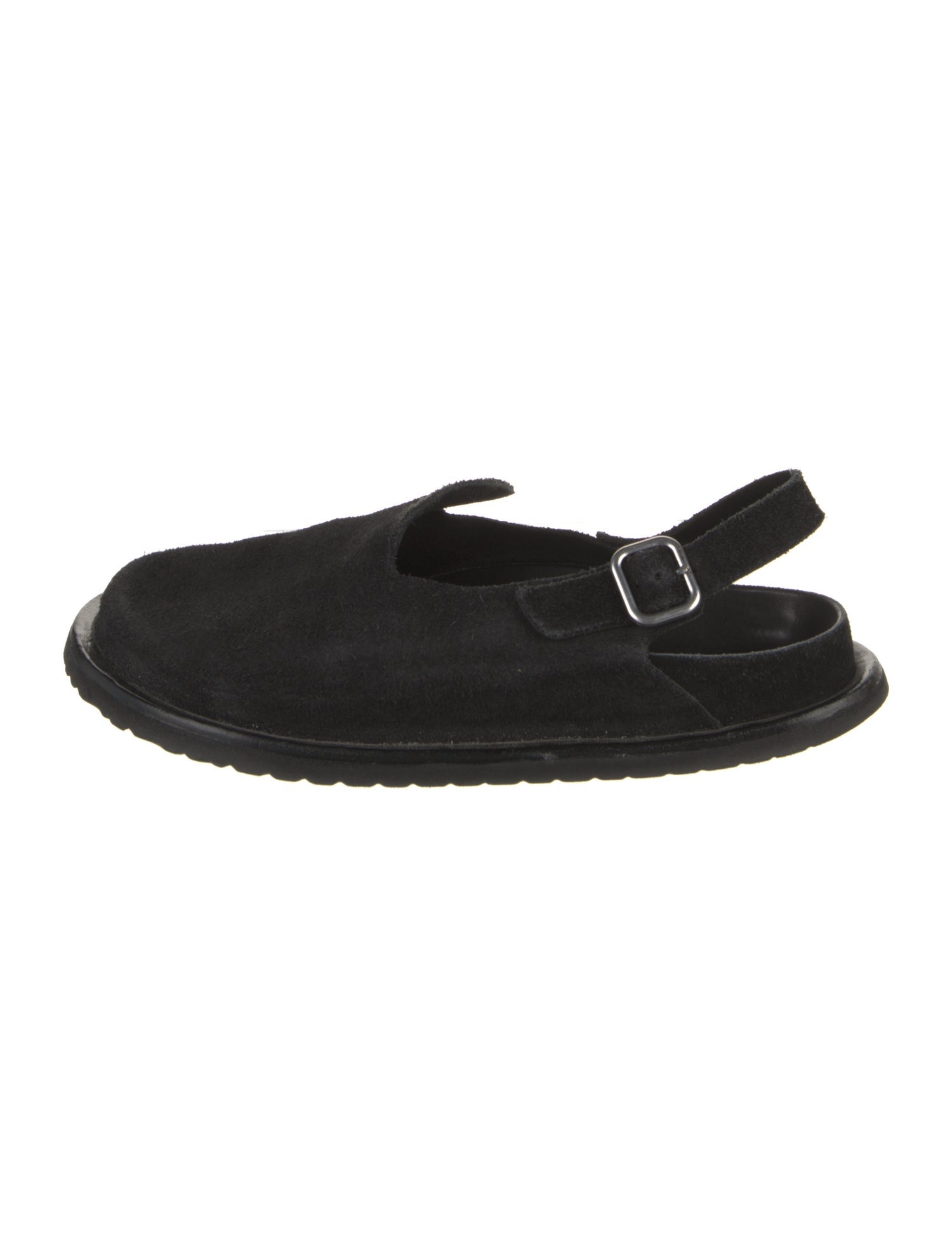 Brikenstock x Jil Sander | The RealReal Brikenstock x Jil Sander | The RealReal