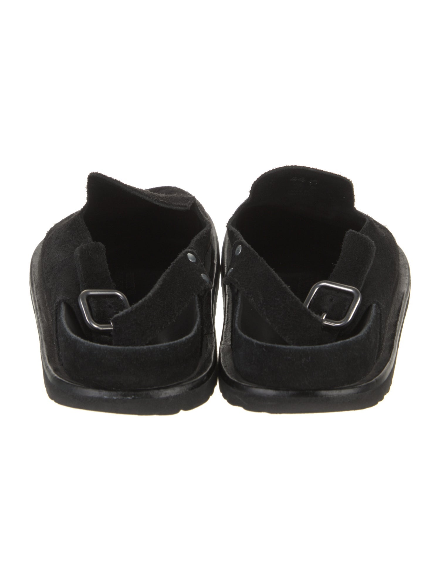 Brikenstock x Jil Sander | The RealReal