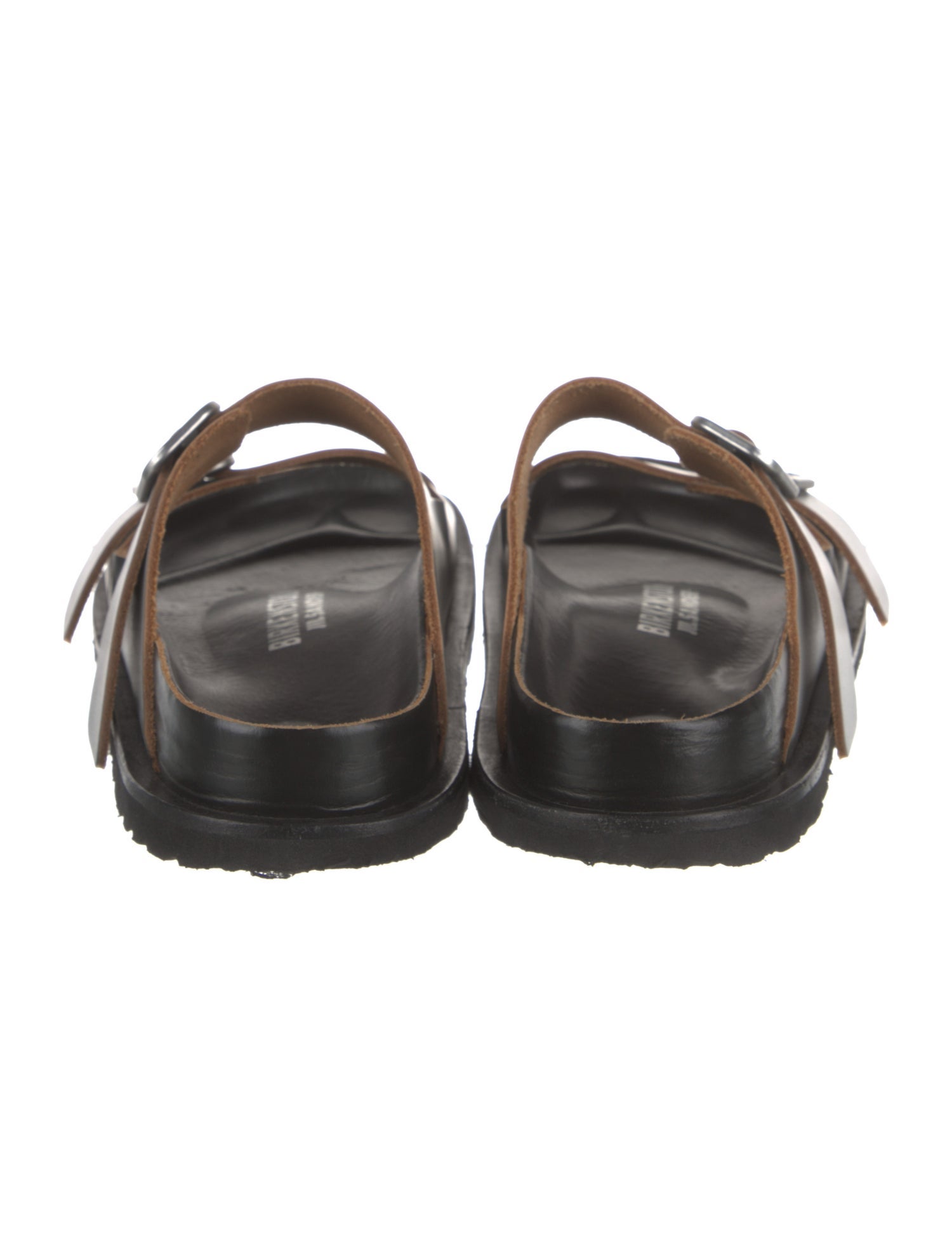 Birkenstock x Jil Sander Shoes for Women | The RealReal