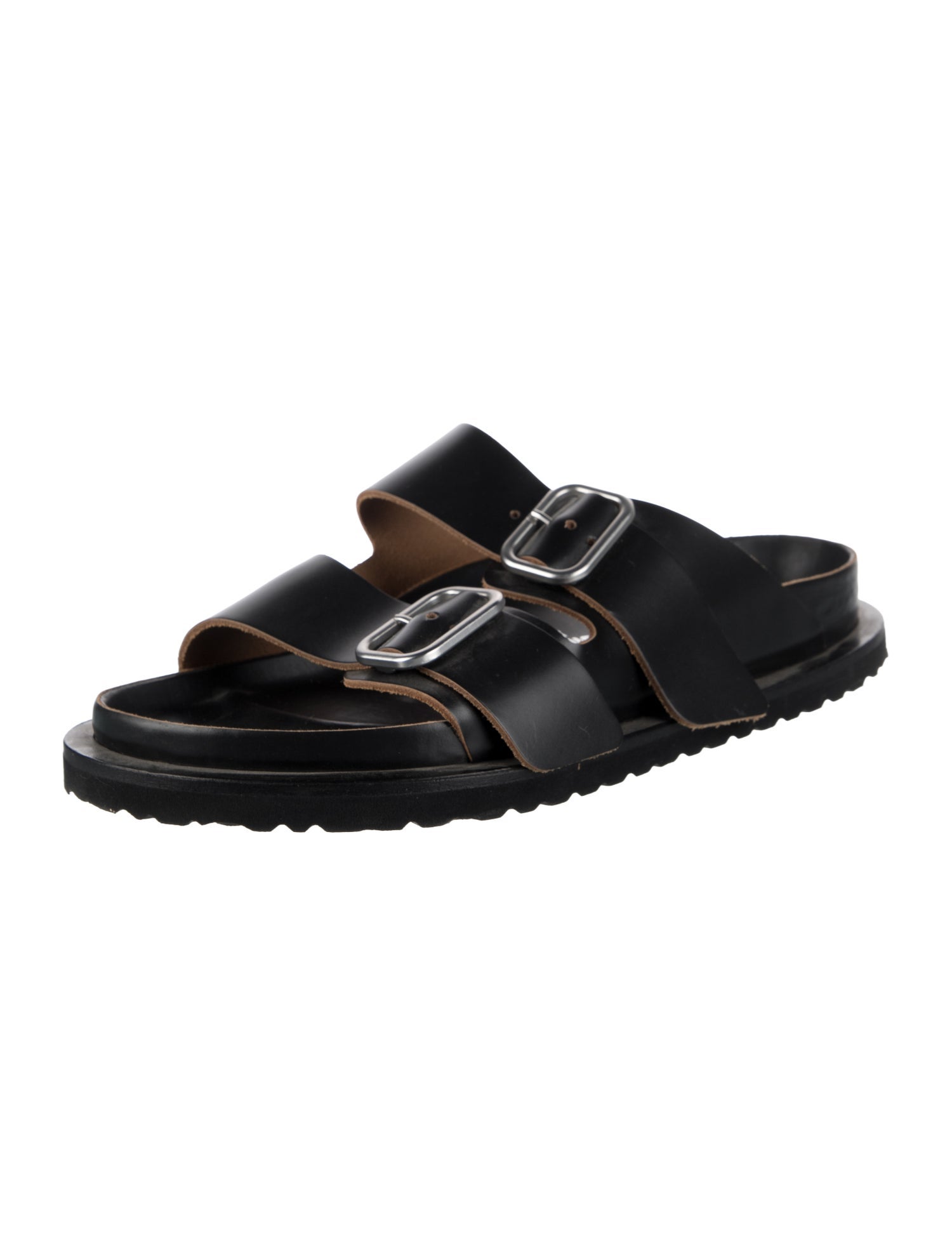 Brikenstock x Jil Sander | The RealReal