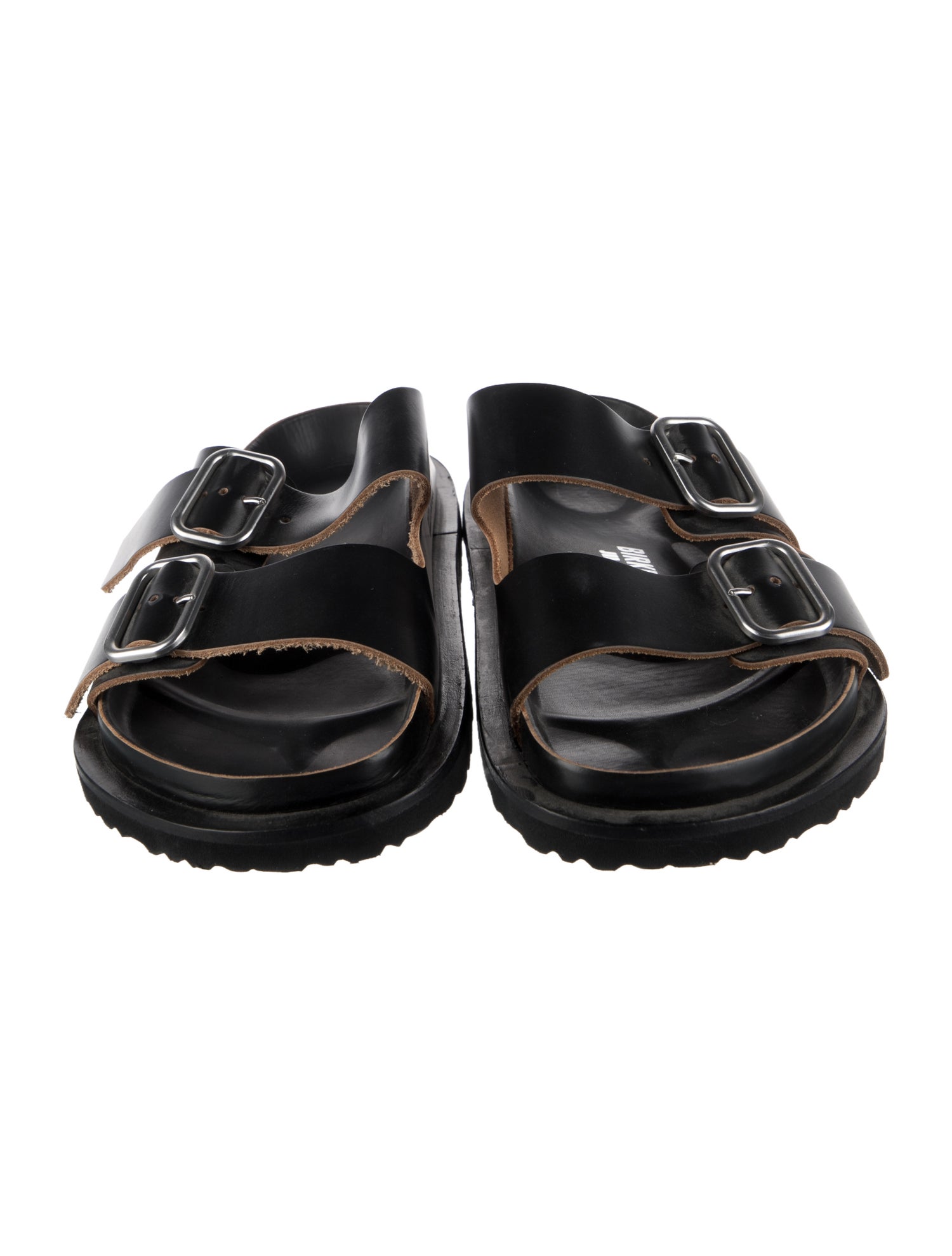 Brikenstock x Jil Sander | The RealReal