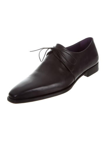 how to tie oxford shoes berluti leather lace tie oxfords shoes brl20571 the how to tie oxford shoes berluti leather lace tie oxfords shoes brl20571 the