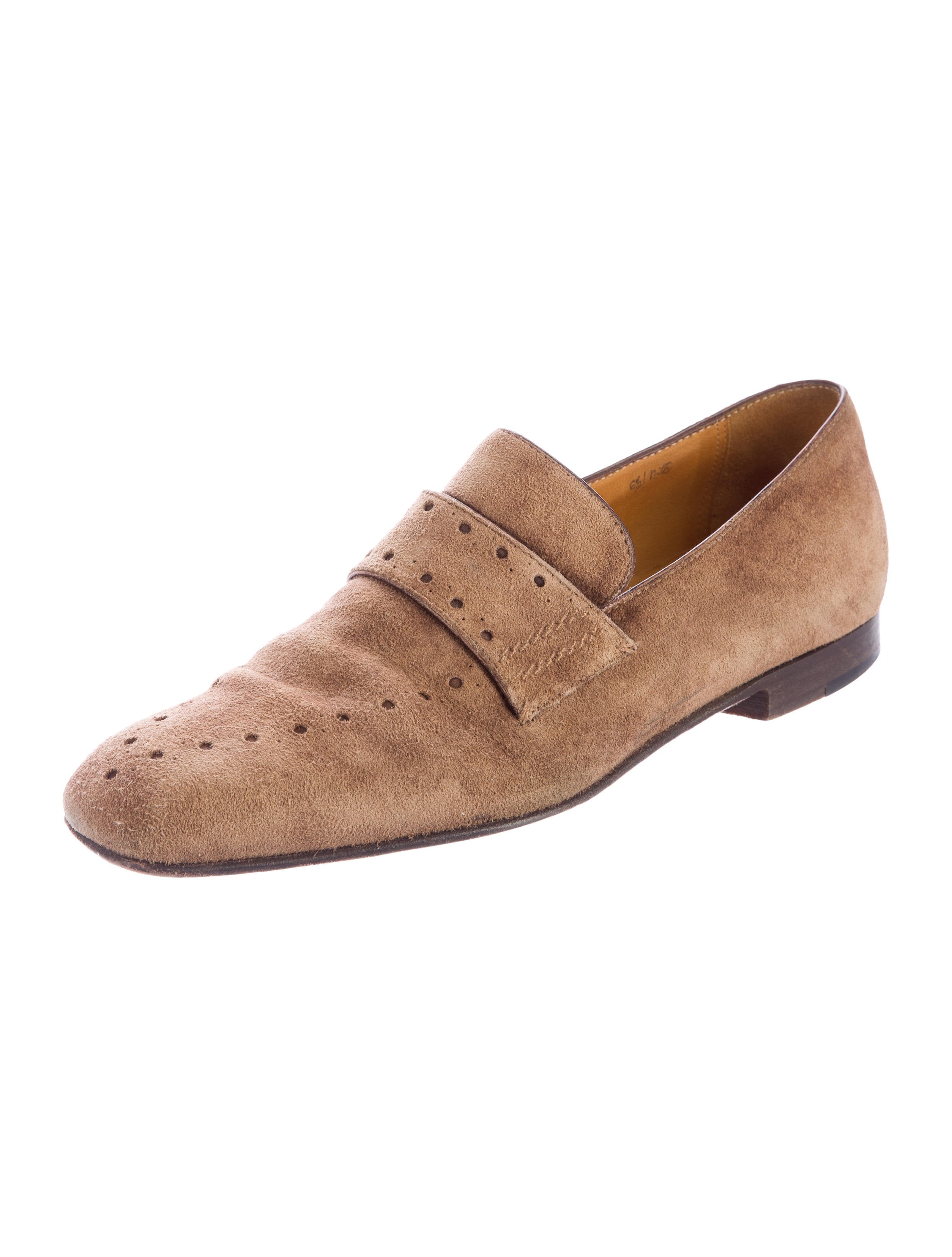 dress loafers berluti suede dress loafers shoes brl20683 the realreal dress loafers berluti suede dress loafers shoes brl20683 the realreal