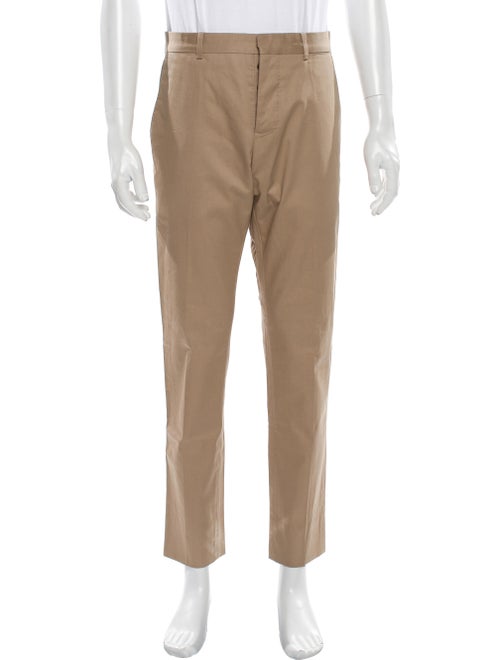 Berluti 2018 Chinos
