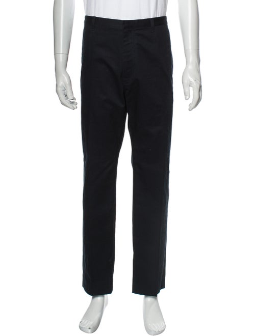 Berluti Pants Blue