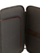 Berluti Berluti Leather Ipad Case