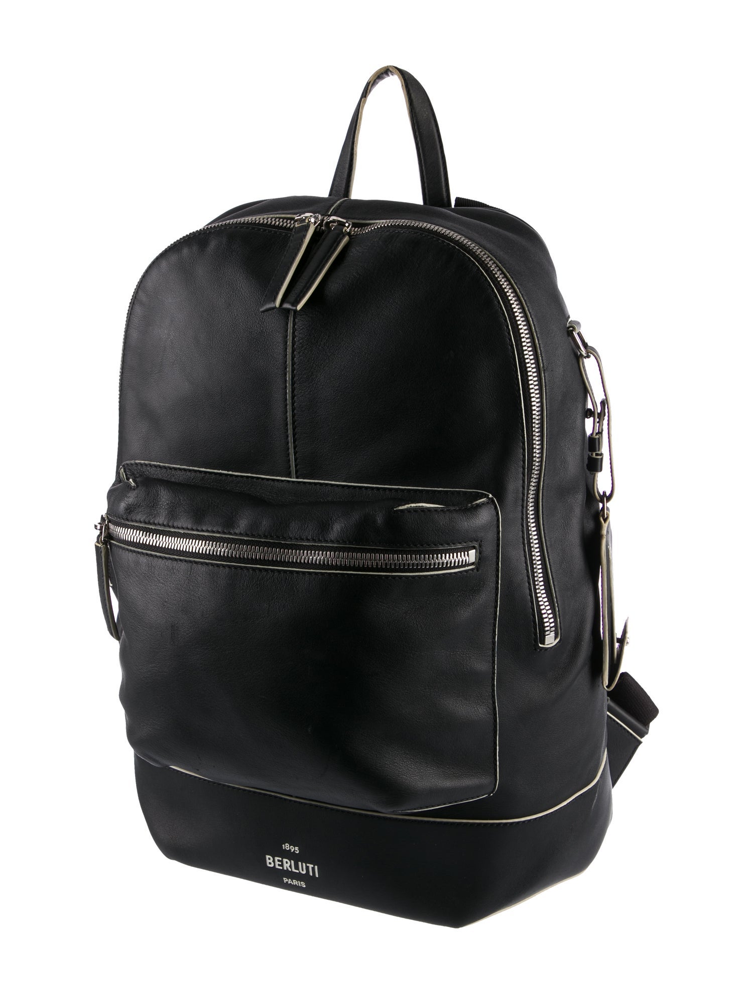 16 14 12 inch travel backpacks Taygeer Backpack for Women, Travel Personal Item Bag with Shoe Pouch diapering adorable trendy mini backpack Organize Like a Pro Popper Color:Pearl Red Head
