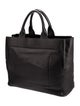 Berluti Cabas Ego Leather Tote