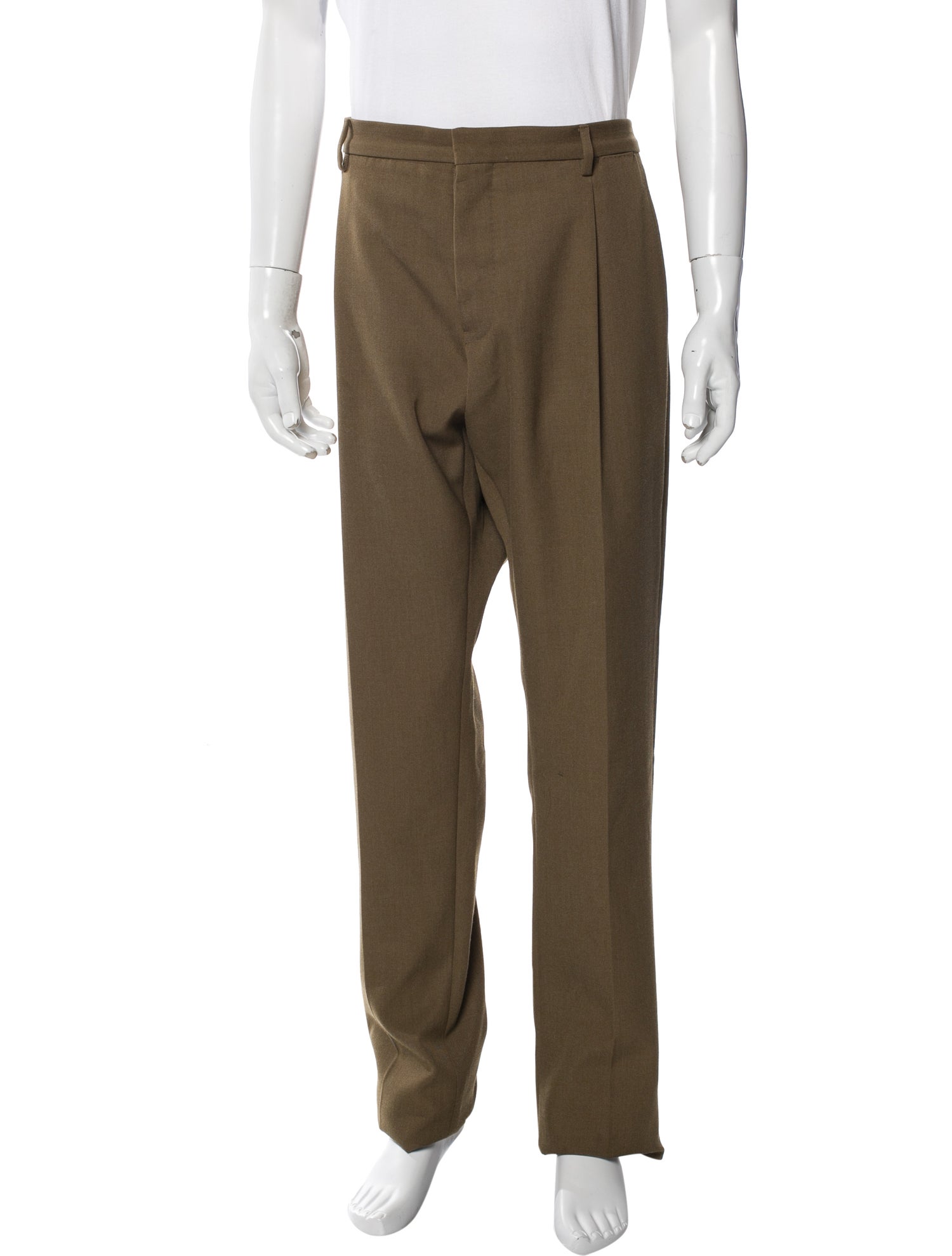 Berluti Pants