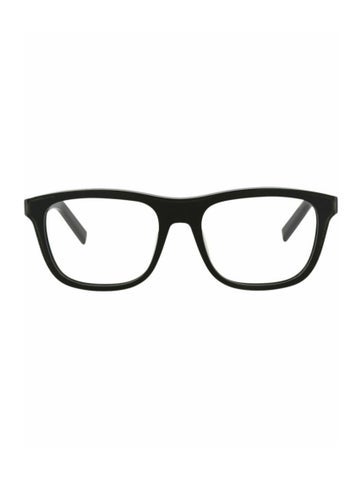 Berluti Eyeglasses Solid