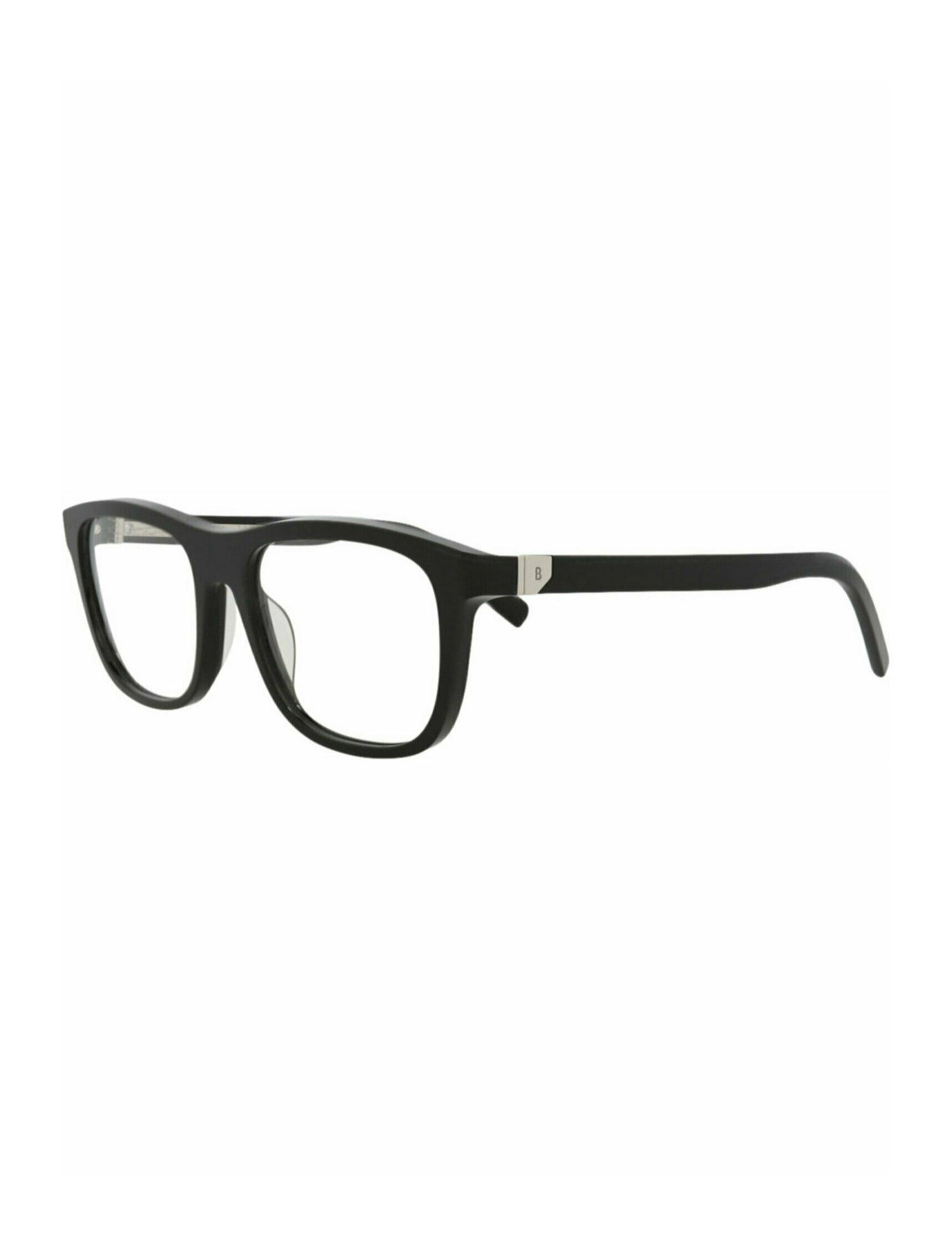 Berluti Solid Eyeglasses w/ Tags