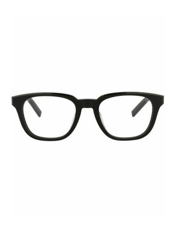 Berluti Eyeglasses Solid