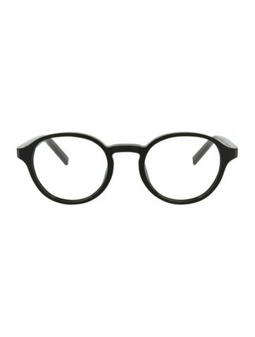 Berluti Eyeglasses Solid