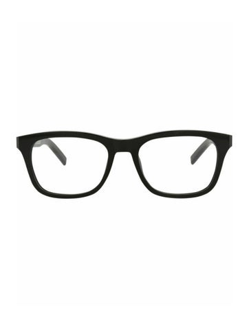 Berluti Eyeglasses Solid