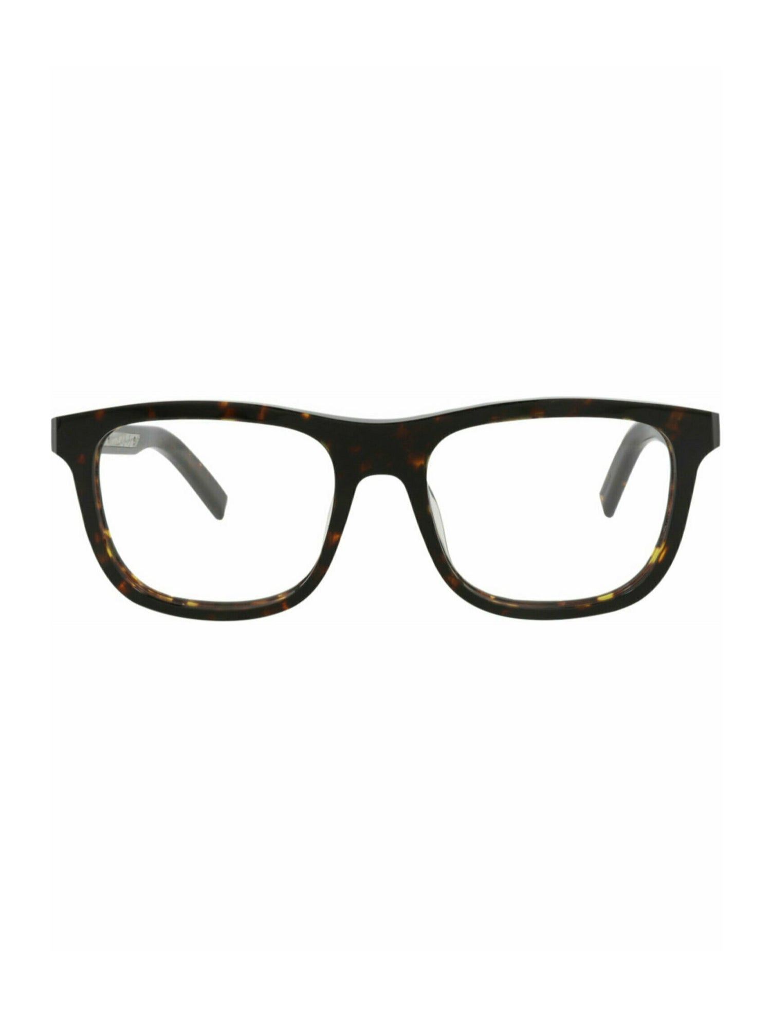 Berluti Patterned Eyeglasses w/ Tags