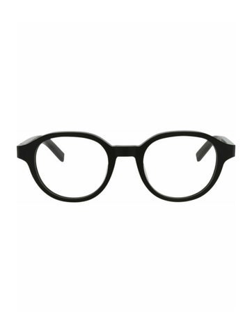 Berluti Eyeglasses Solid