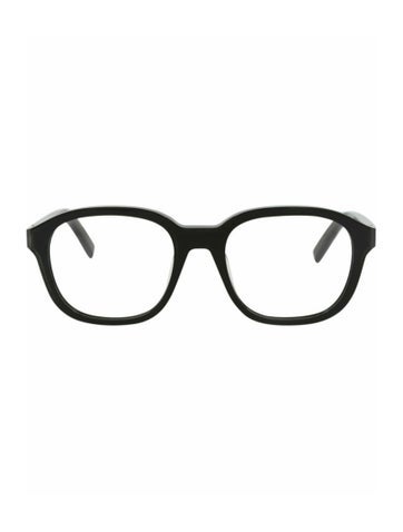 Berluti Eyeglasses Solid