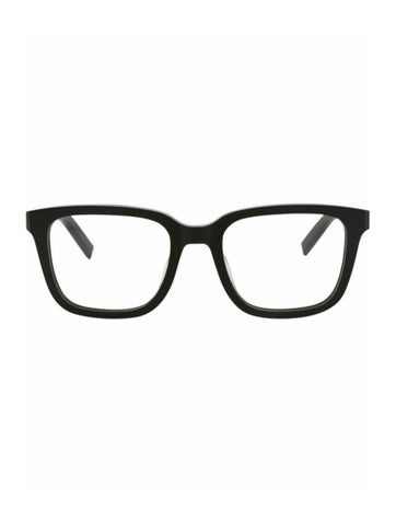 Berluti Eyeglasses Solid