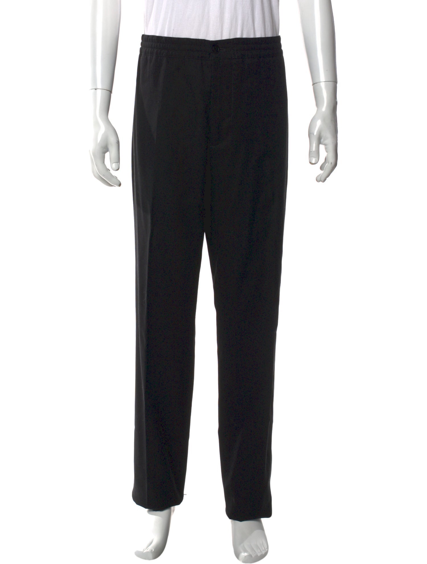 Berluti Dress Pants