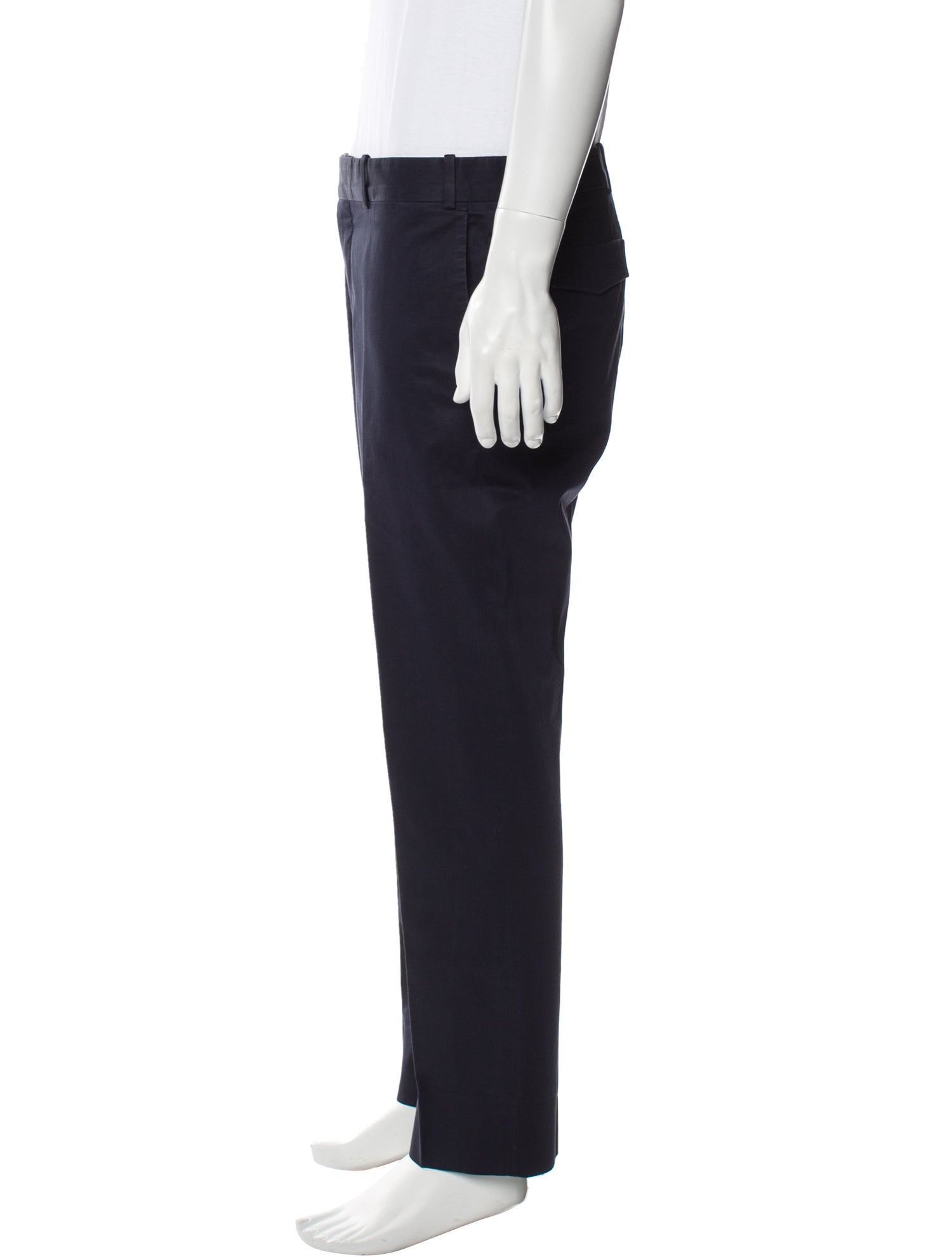 Berluti Pants