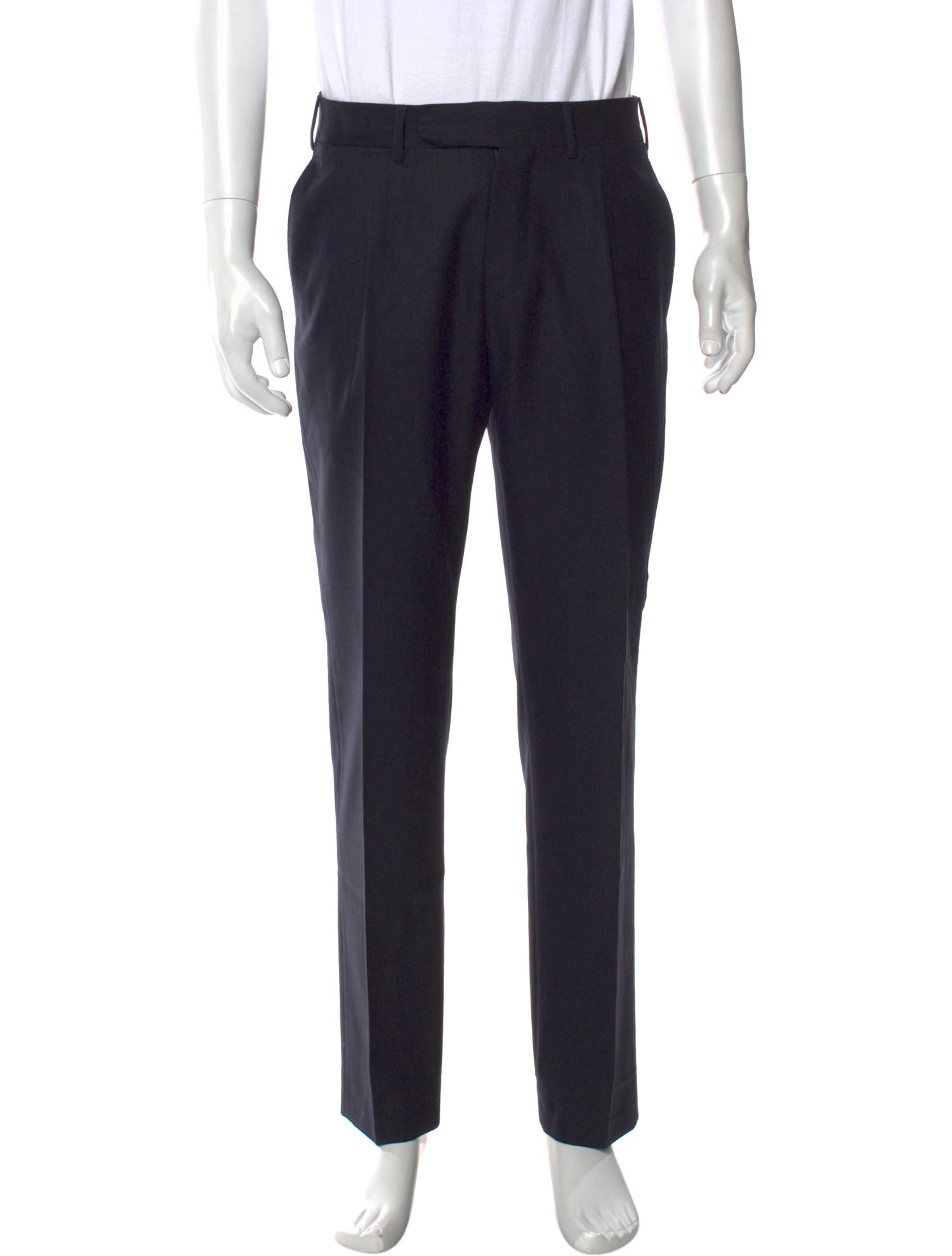 Berluti Dress Pants