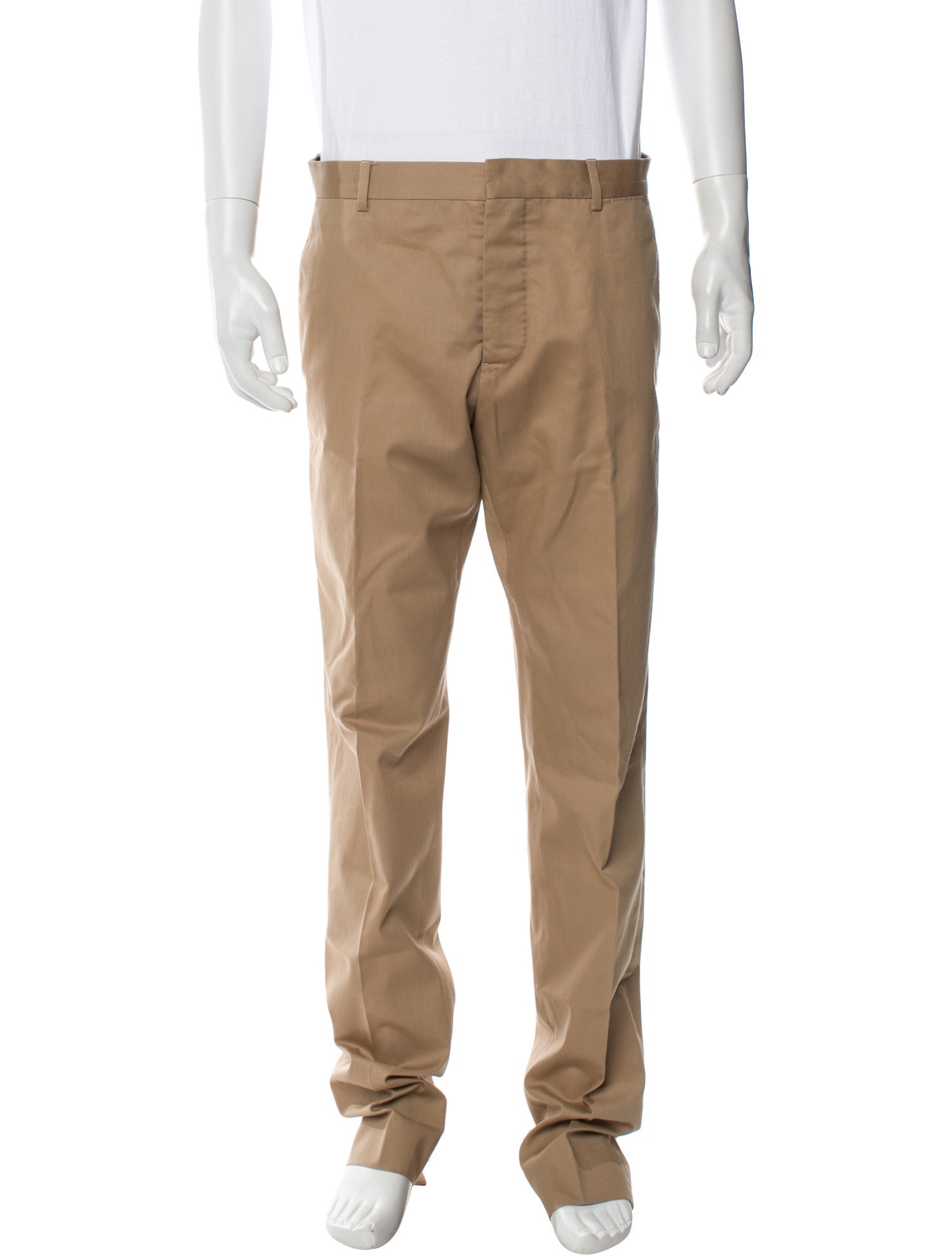 Berluti Chinos