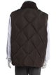Berluti Vest