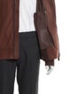 Berluti Bomber Jacket