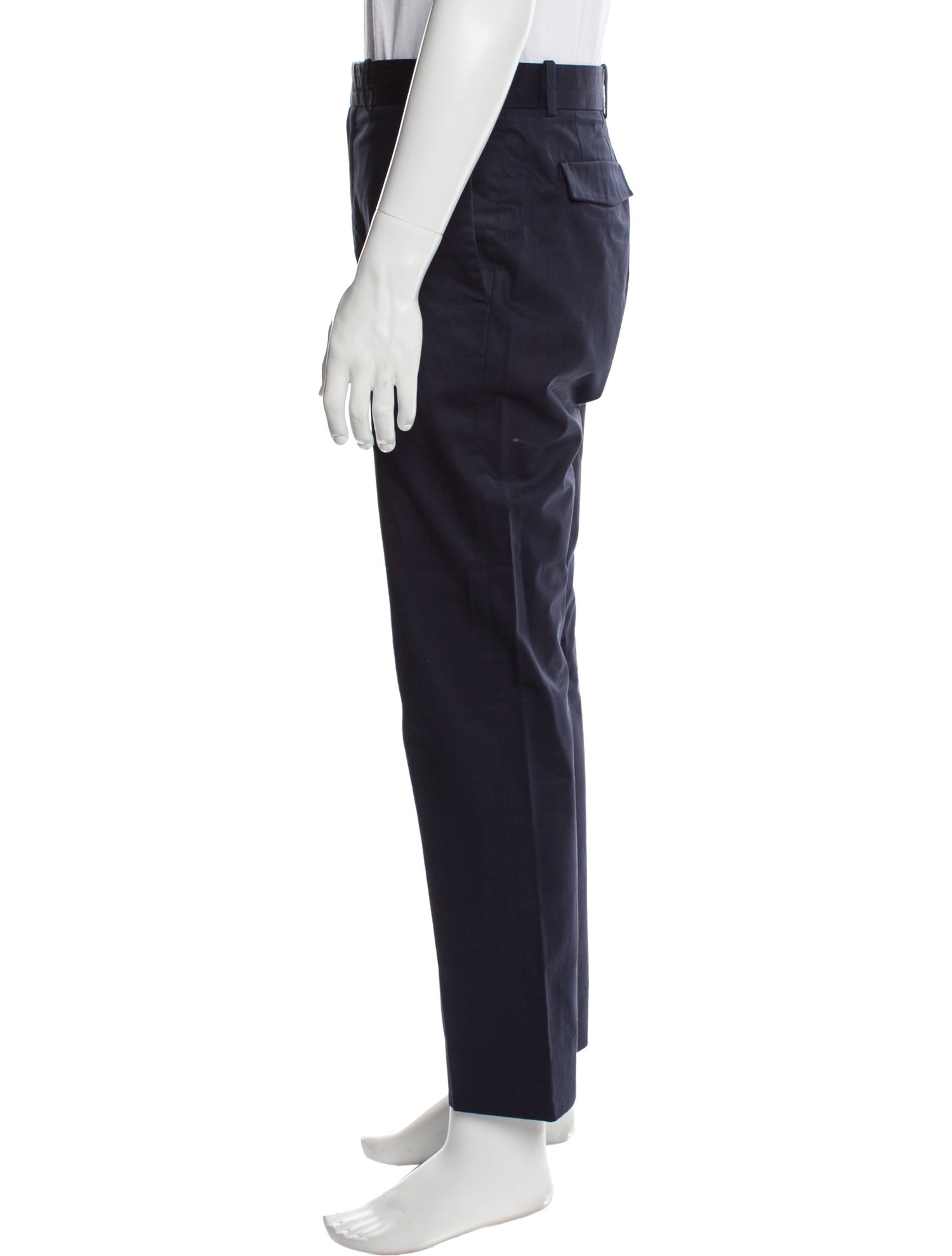 Berluti Pants