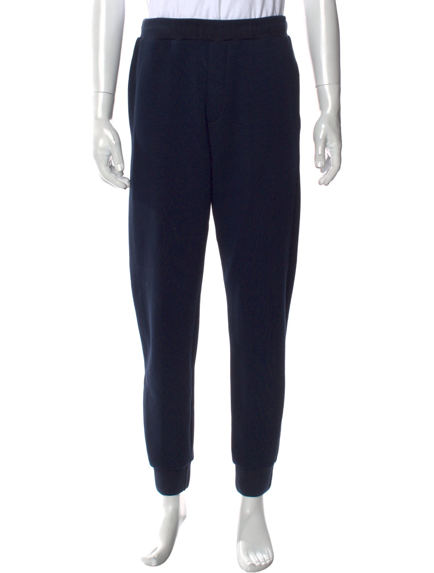 Berluti Joggers