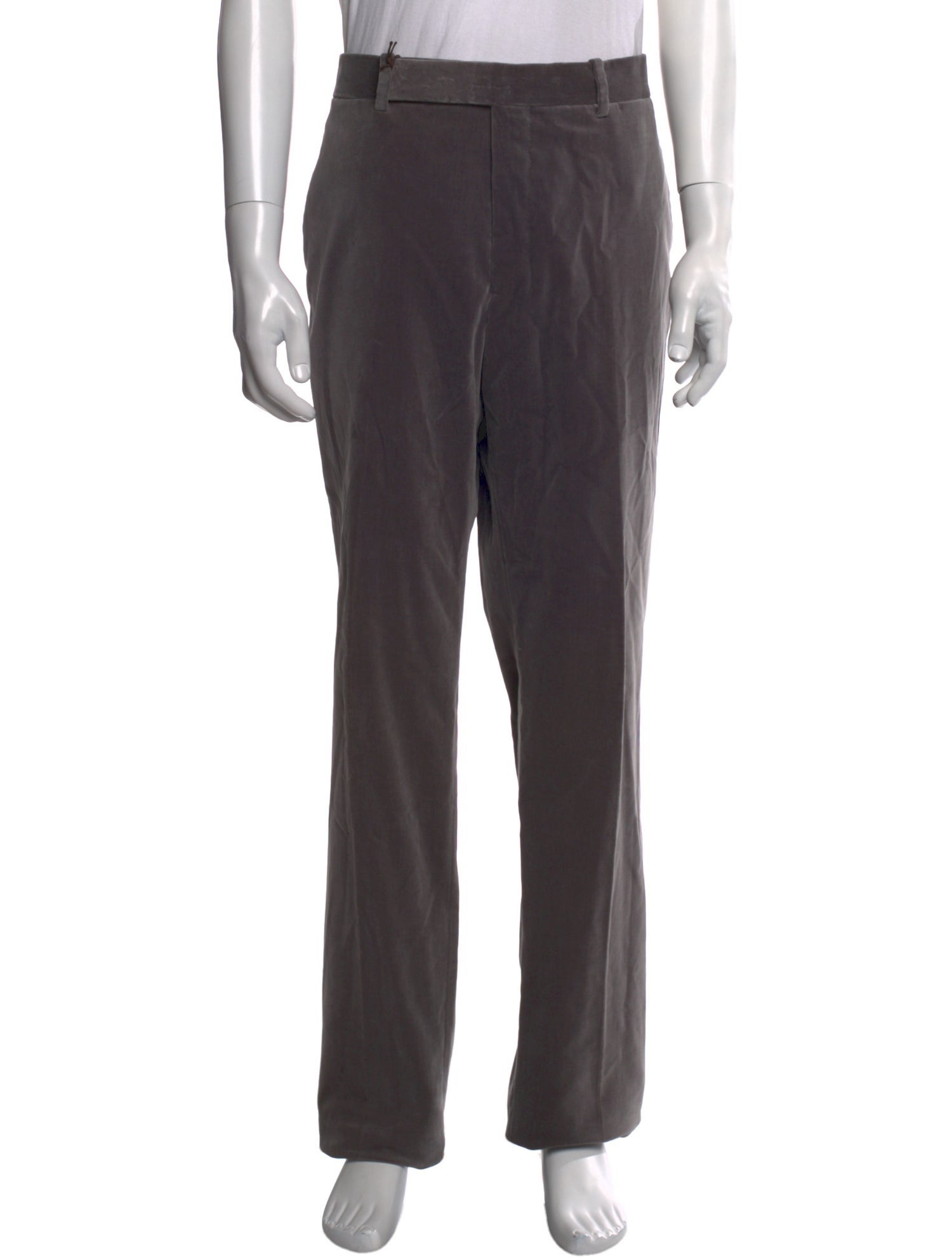 Berluti Pants