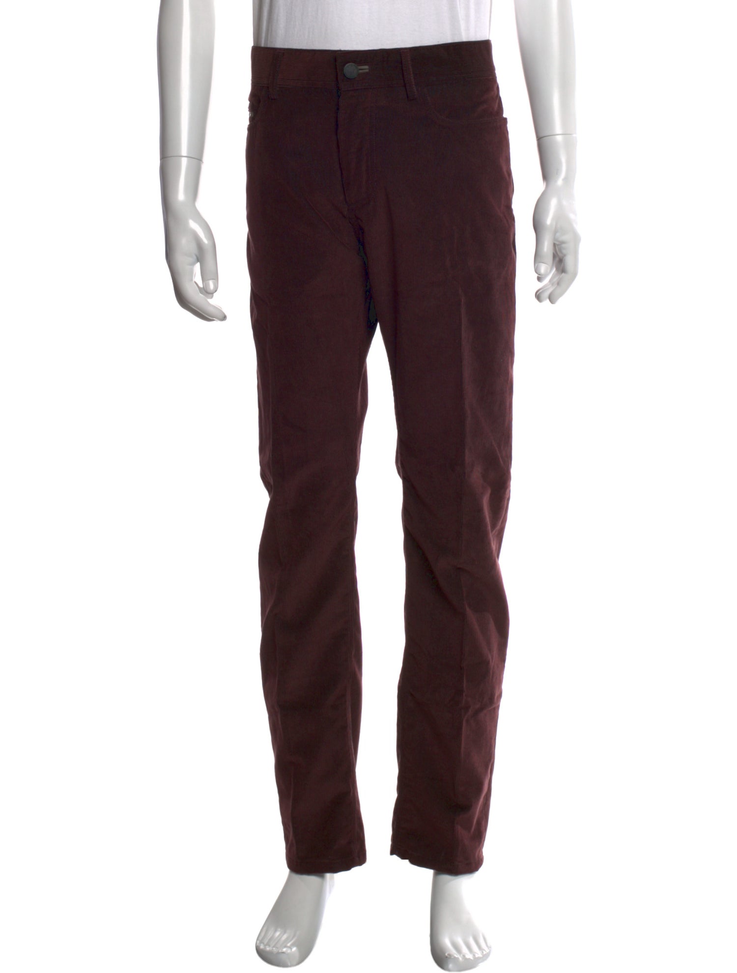 Berluti Pants