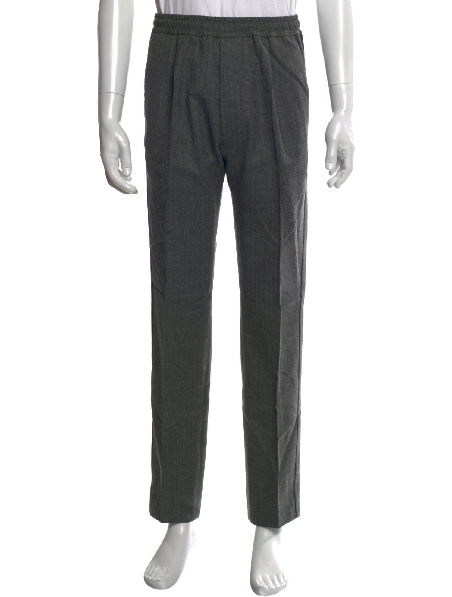 Berluti Dress Pants