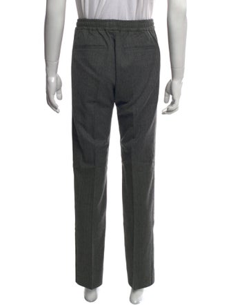 Berluti Dress Pants