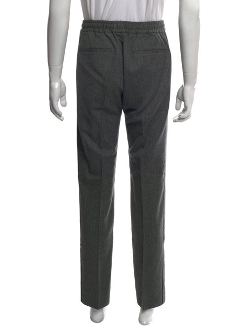 Berluti Dress Pants