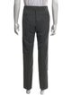 Berluti Dress Pants